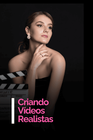 Criando Modelos Realistas (1)