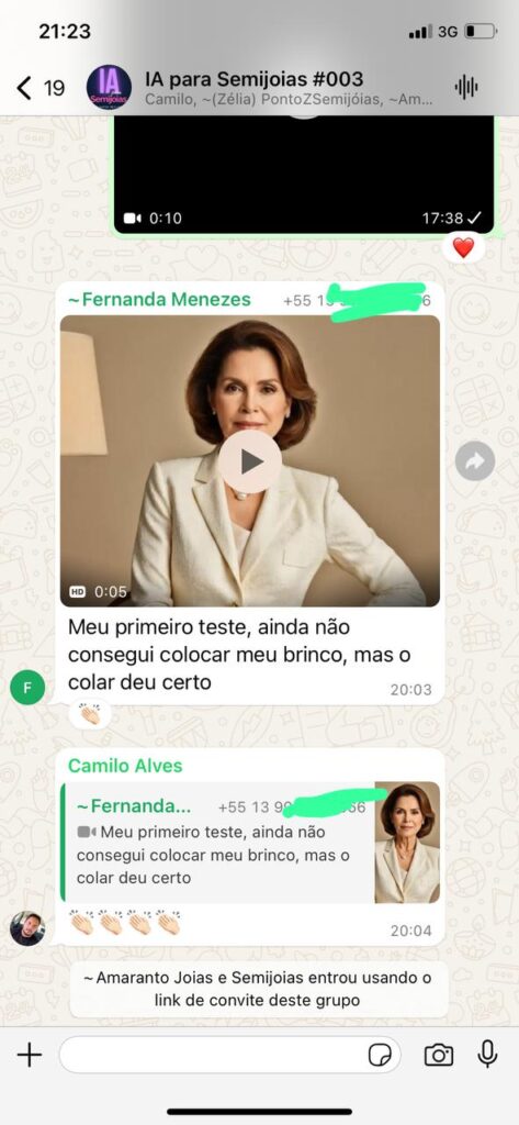 13ca44fd-1cfa-432e-ae35-0a53fc1823d6 (1)