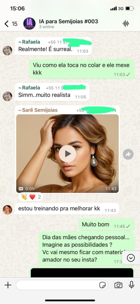 3ad41f48-1fc0-46cb-a3d8-8ce26d94c418 (1)