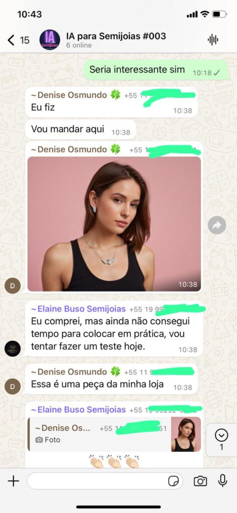 4a17e4bc-ca50-4b3f-a3ca-e8d8edc97245