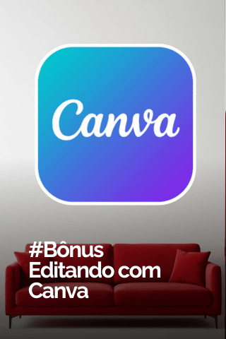 Criando Modelos Realistas (1)