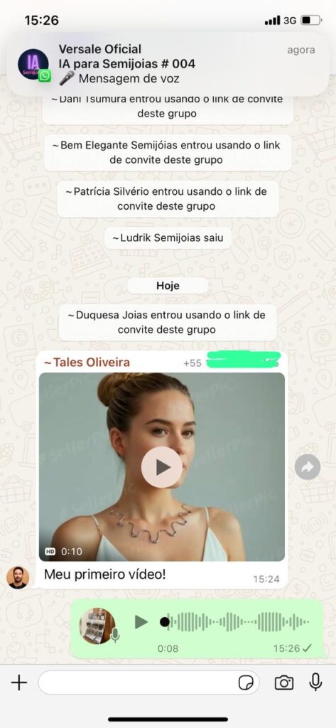 d585f4e9-2ca7-48f7-b1df-e7246962343a